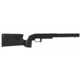 KRG Bravo CZ457 Black
